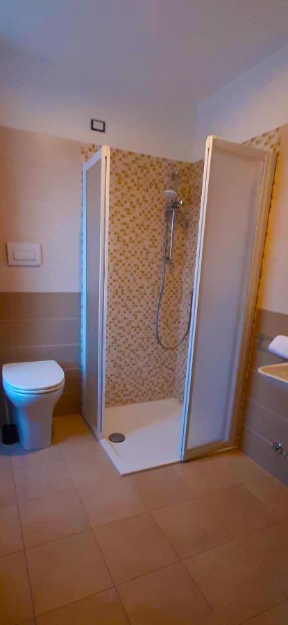 Locanda Orvieto Agriturismo Ngoại thất bức ảnh