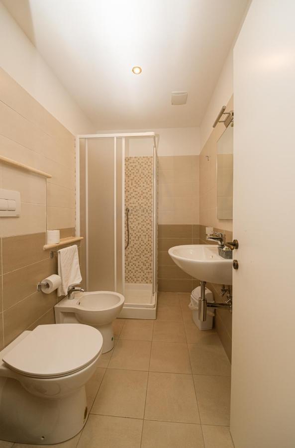 Locanda Orvieto Agriturismo Ngoại thất bức ảnh