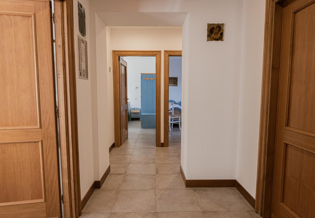 Locanda Orvieto Agriturismo Ngoại thất bức ảnh
